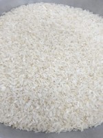 Foodgrain distribution program Mangaon